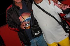 IMG_0277