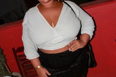 IMG_0283