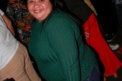 IMG_0286