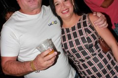 IMG_0288