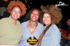 IMG_0294