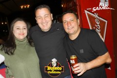 IMG_0297