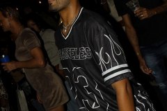 IMG_0322