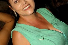 IMG_0328