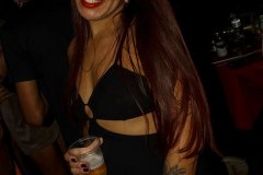 IMG_0331
