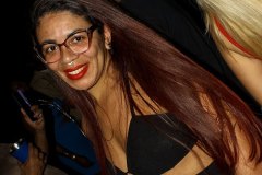 IMG_0332