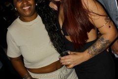 IMG_0333