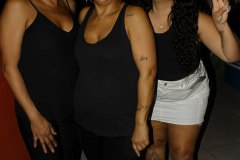 IMG_0340