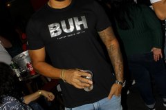 IMG_0343