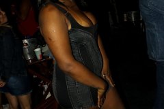 IMG_0351