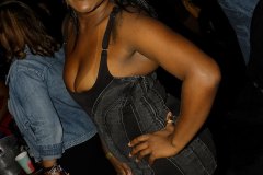 IMG_0354