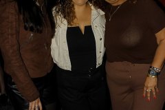 IMG_0358