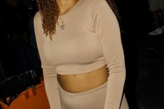 IMG_0362