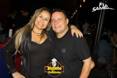 IMG_0365