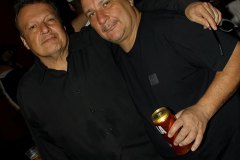IMG_0366