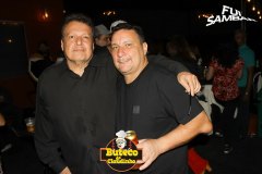 IMG_0367