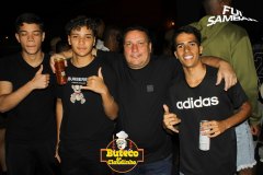 IMG_0371