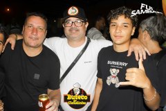 IMG_0374