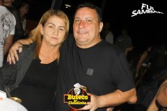 IMG_0375