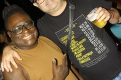 IMG_0654