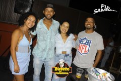 IMG_0656