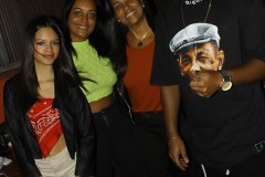 IMG_0665
