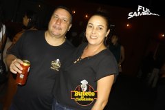 IMG_0671