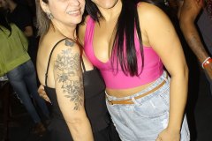 IMG_0686
