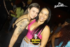 IMG_0687