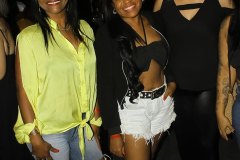 IMG_0691