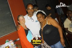 IMG_0695