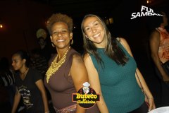 IMG_0697
