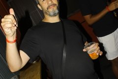 IMG_0699