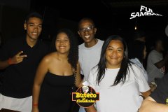 IMG_0701