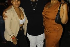 IMG_0703