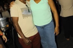 IMG_0709