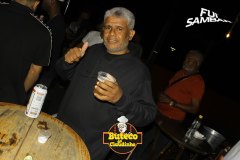IMG_0711