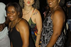 IMG_0713