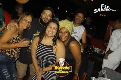 IMG_0715