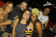 IMG_0716