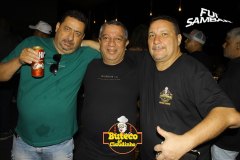 IMG_0719
