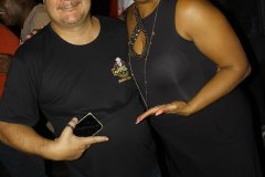 IMG_0720