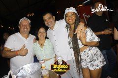 IMG_0722