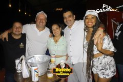 IMG_0723