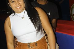 IMG_0725