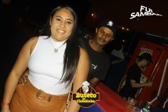 IMG_0726