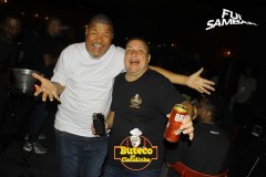 IMG_0736