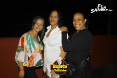 IMG_0740