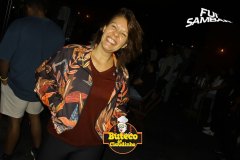 IMG_0751