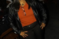 IMG_0752